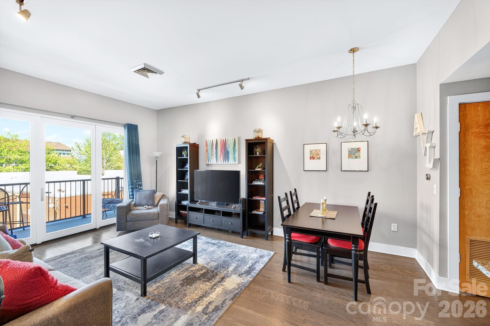 45 Asheland Avenue Asheville NC 28801