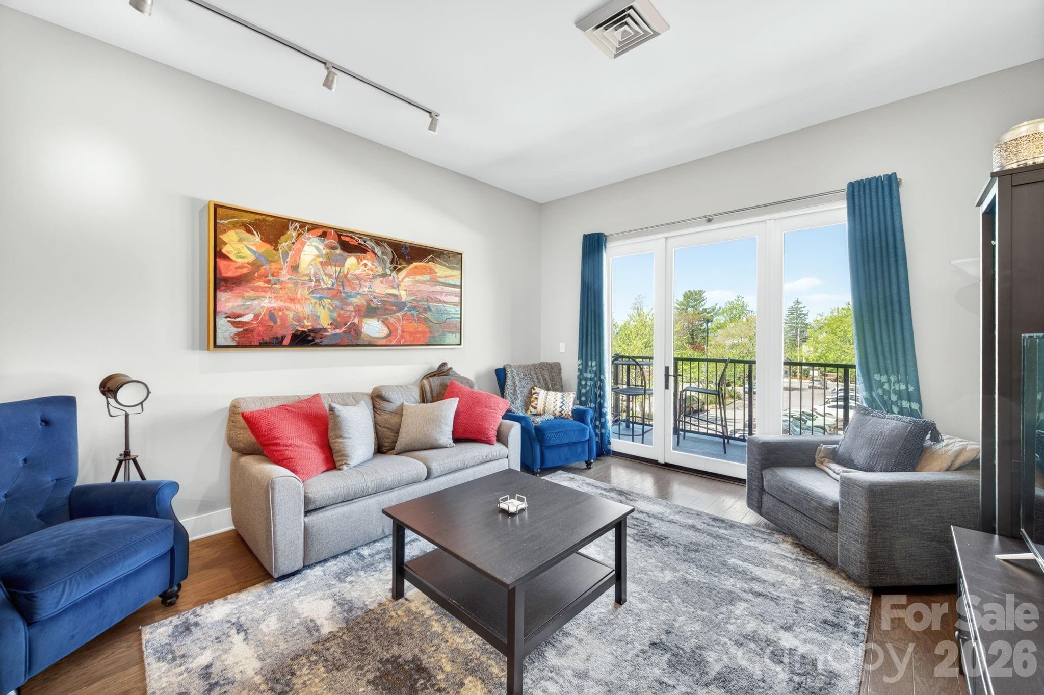 45 Asheland Avenue Asheville NC 28801