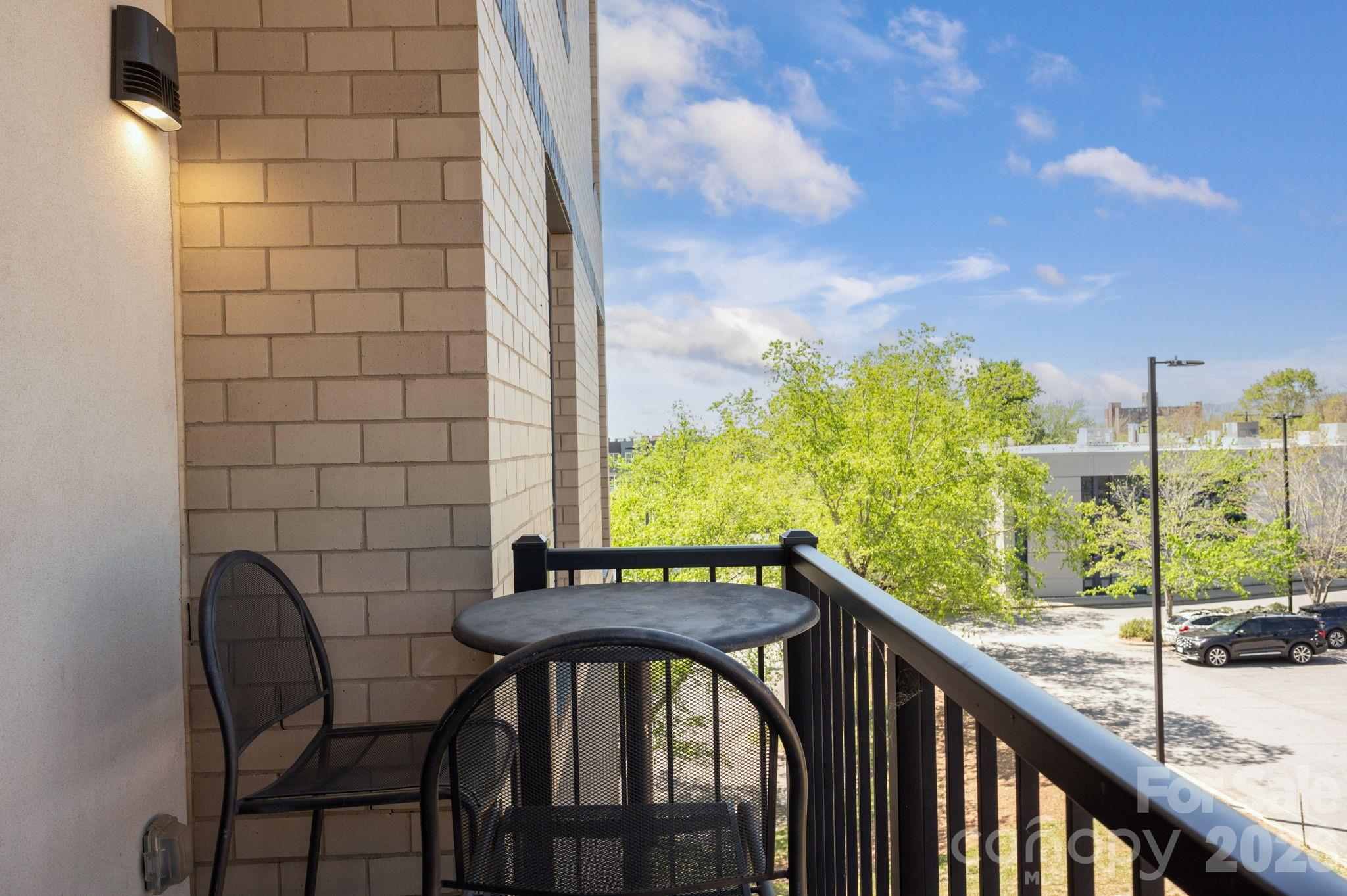 45 Asheland Avenue Asheville NC 28801