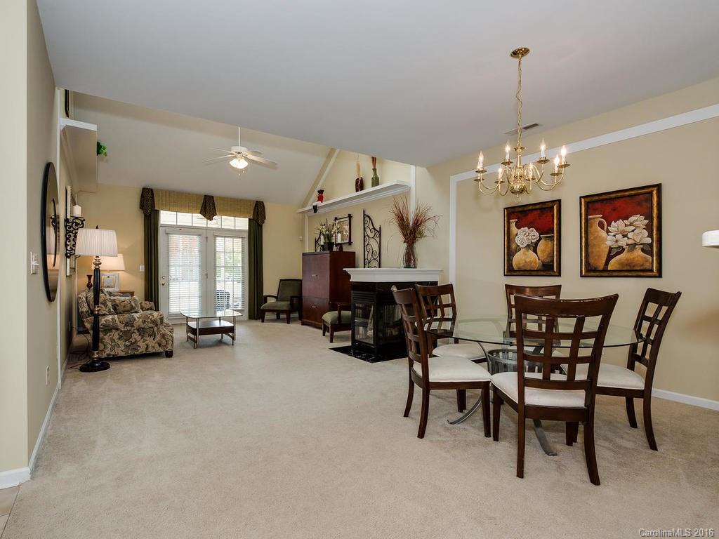 4715 Page Mill Lane Charlotte NC 28270