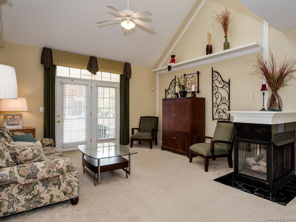 4715 Page Mill Lane Charlotte NC 28270