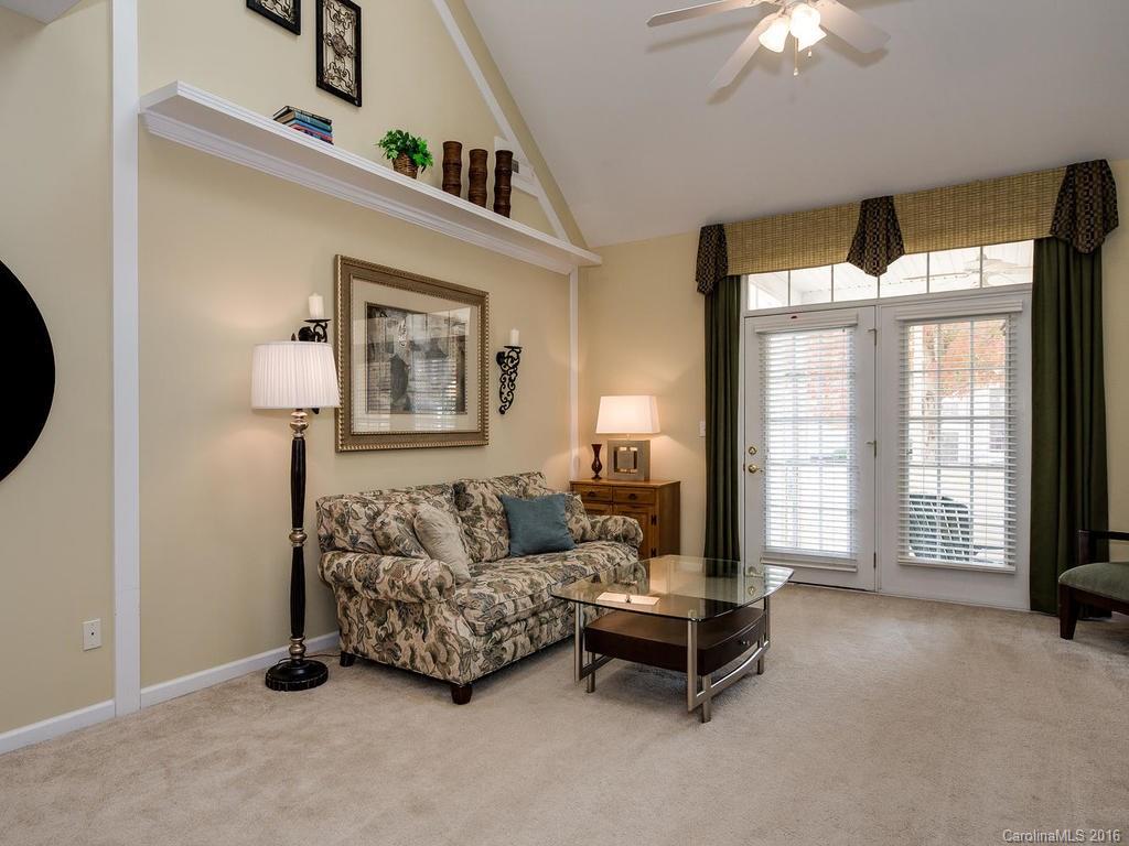 4715 Page Mill Lane Charlotte NC 28270