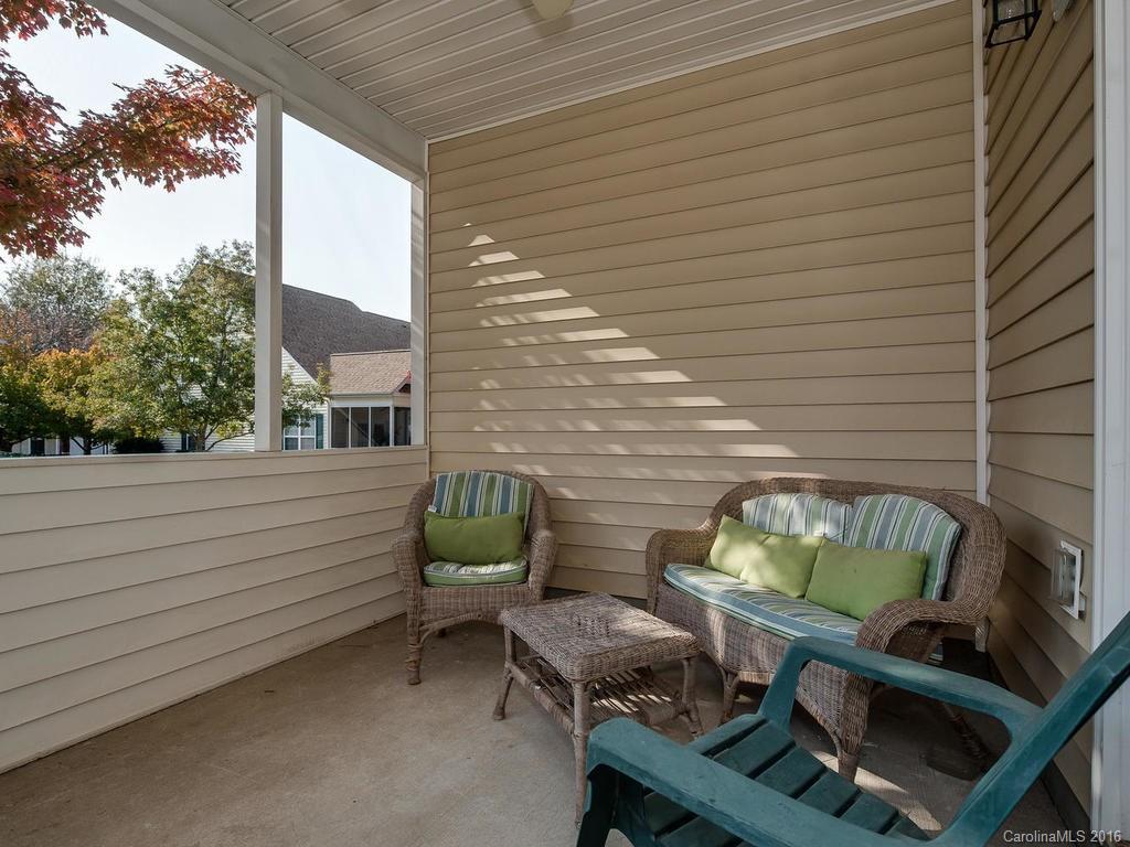 4715 Page Mill Lane Charlotte NC 28270
