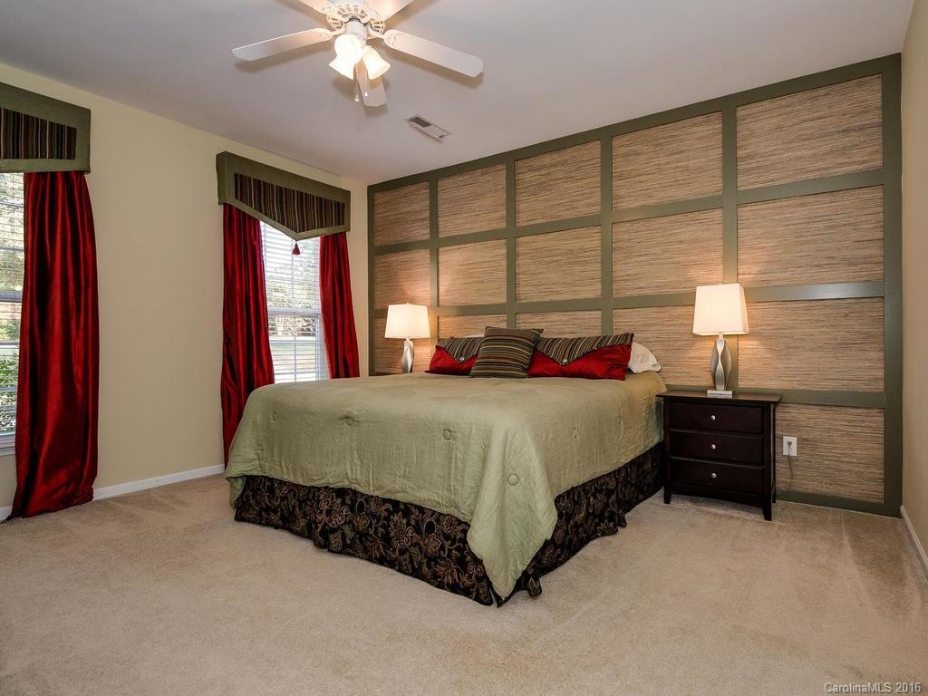 4715 Page Mill Lane Charlotte NC 28270