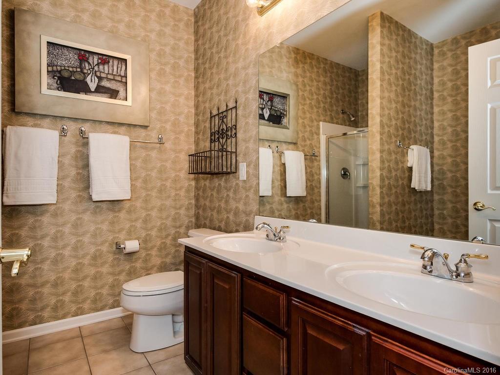 4715 Page Mill Lane Charlotte NC 28270