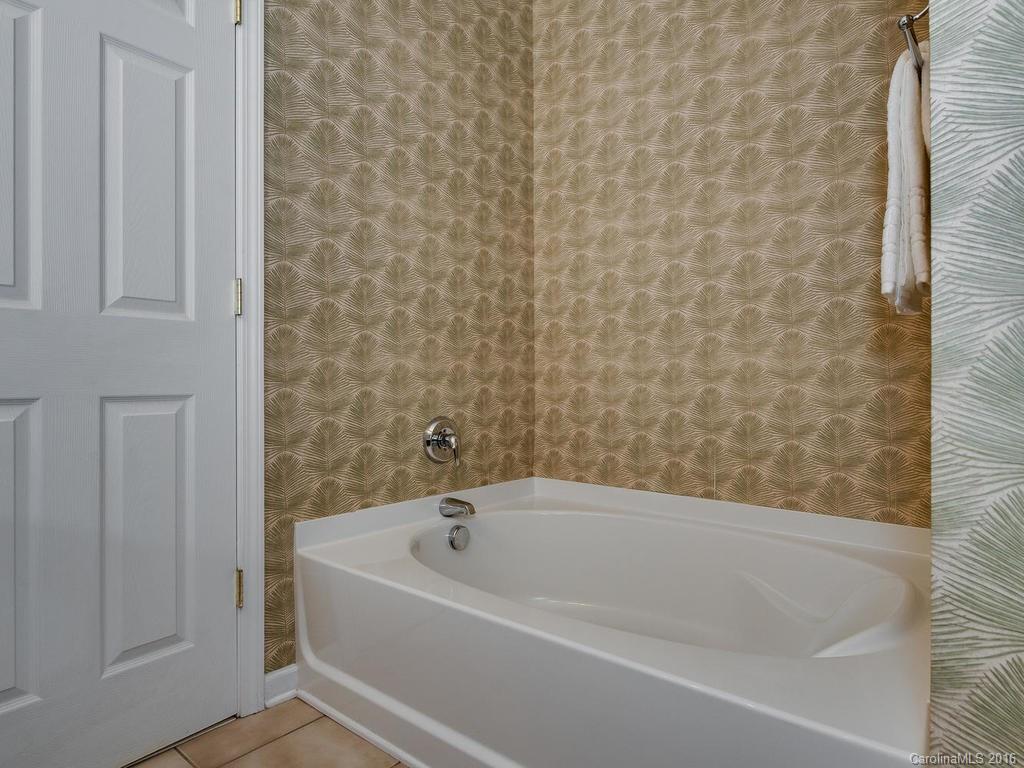 4715 Page Mill Lane Charlotte NC 28270