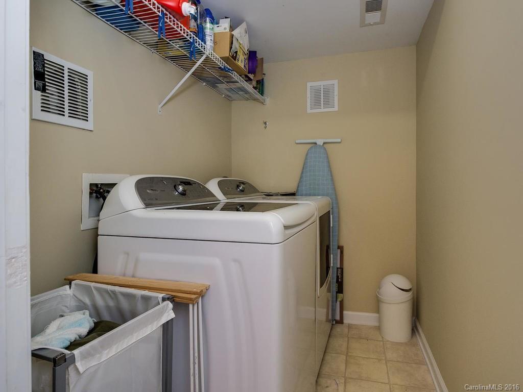 4715 Page Mill Lane Charlotte NC 28270