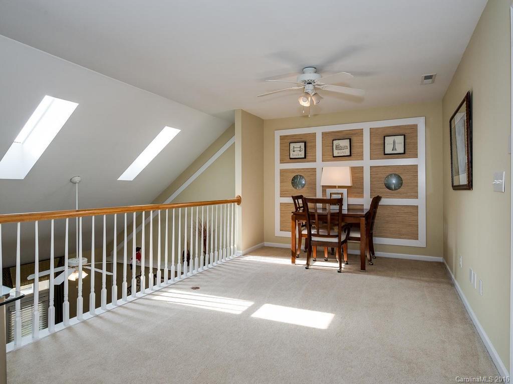4715 Page Mill Lane Charlotte NC 28270