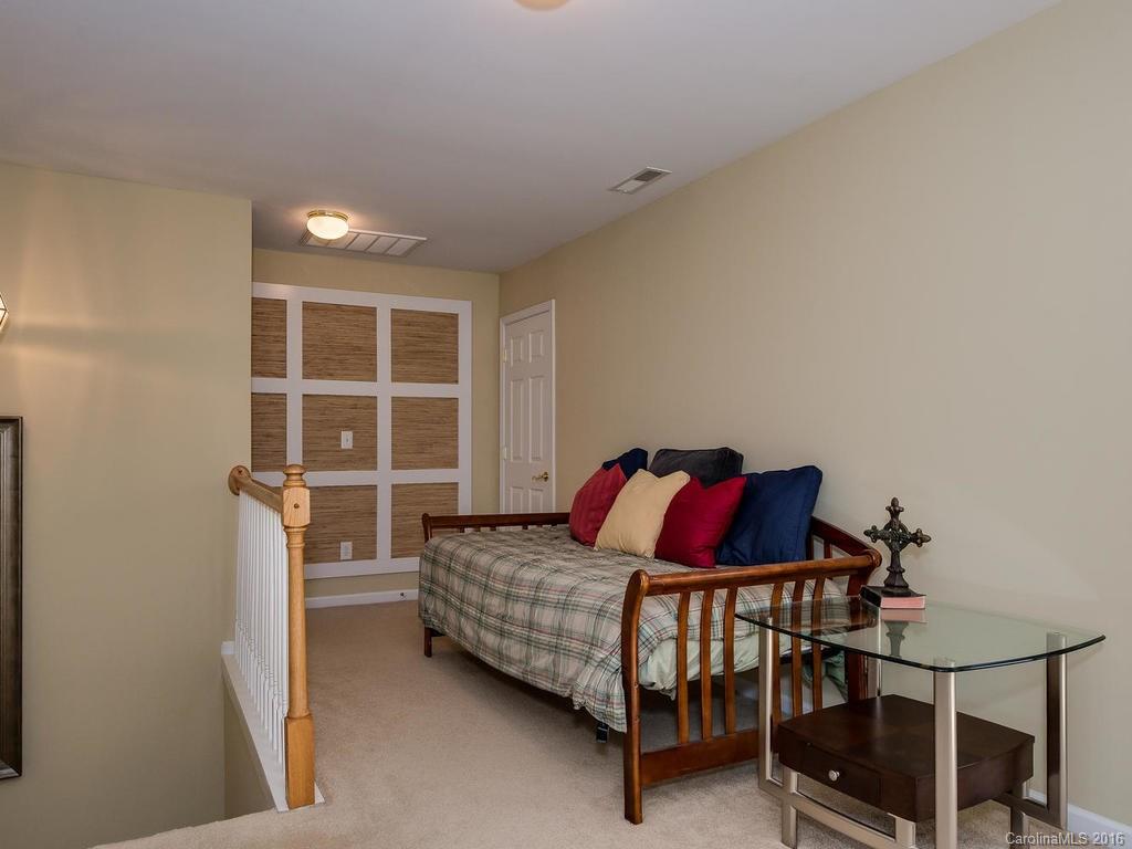 4715 Page Mill Lane Charlotte NC 28270