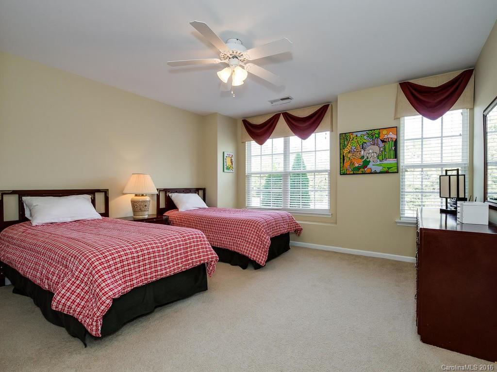 4715 Page Mill Lane Charlotte NC 28270