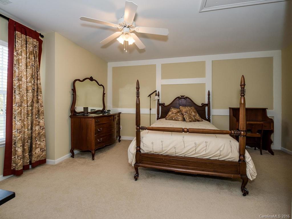 4715 Page Mill Lane Charlotte NC 28270