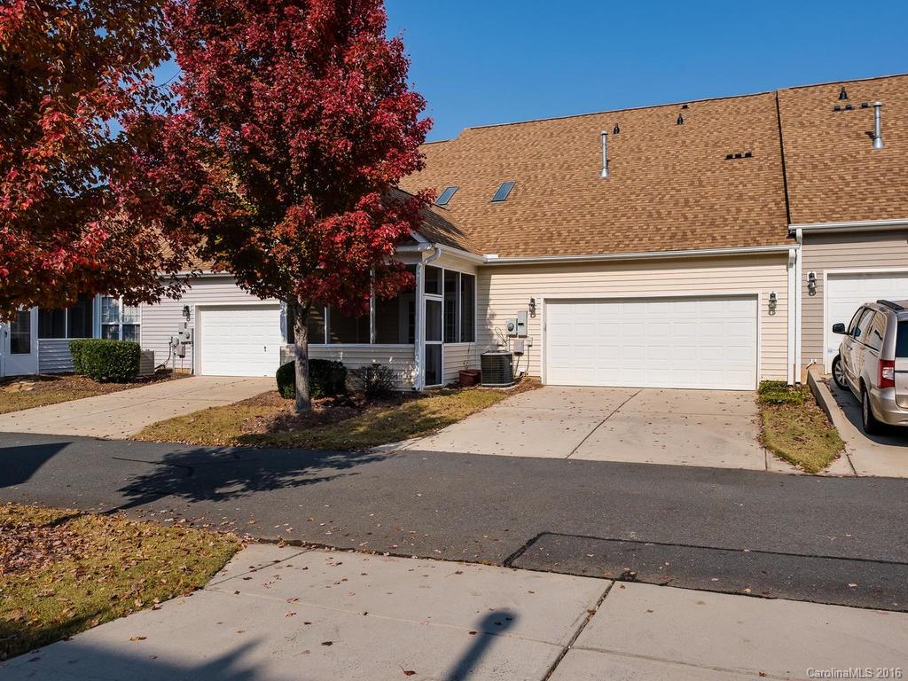 4715 Page Mill Lane Charlotte NC 28270