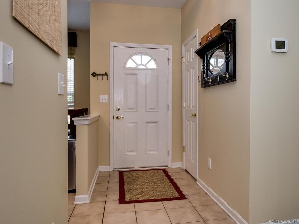 4715 Page Mill Lane Charlotte NC 28270