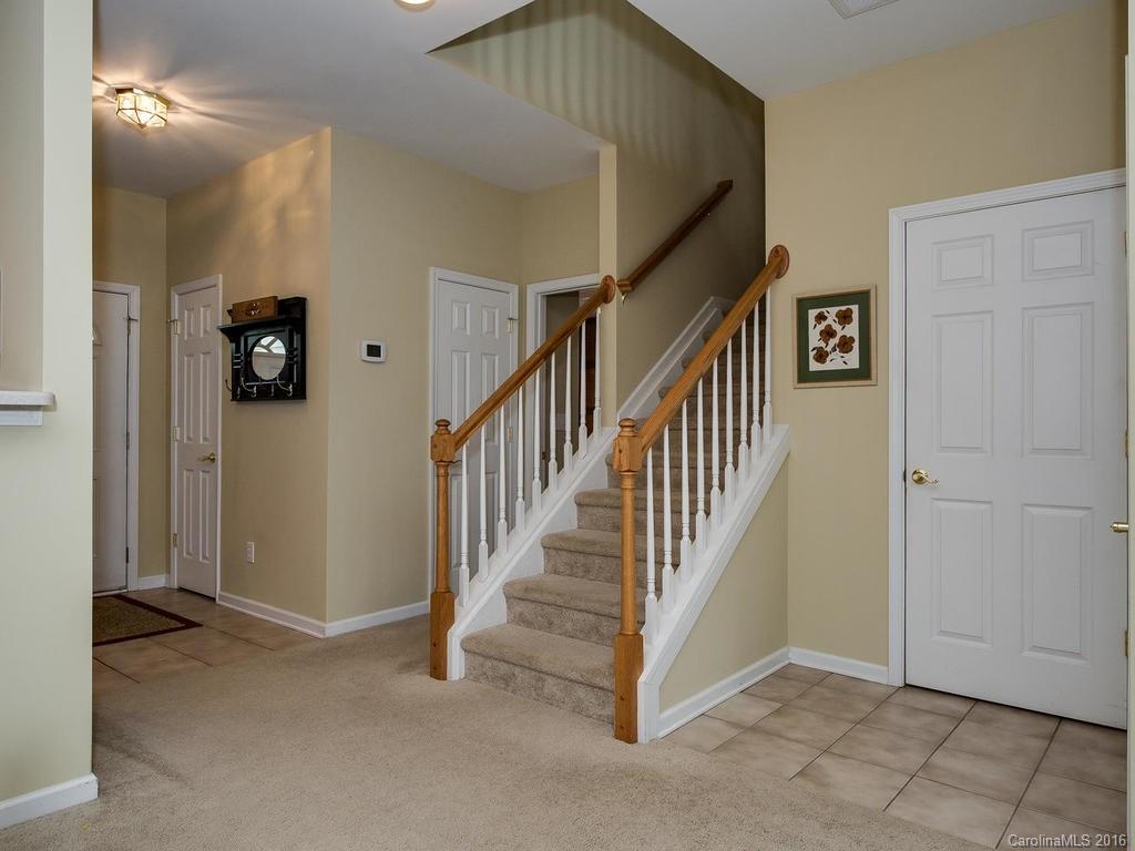 4715 Page Mill Lane Charlotte NC 28270