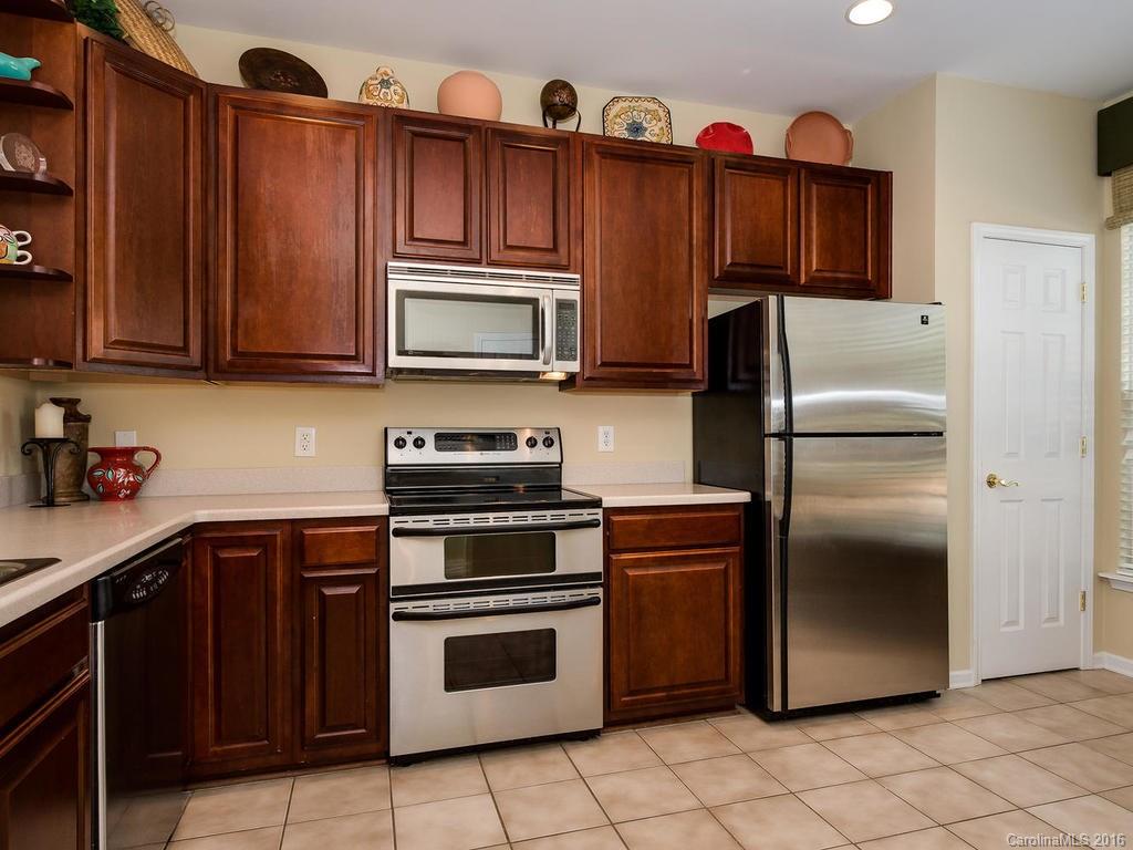 4715 Page Mill Lane Charlotte NC 28270