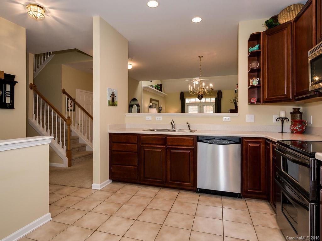 4715 Page Mill Lane Charlotte NC 28270