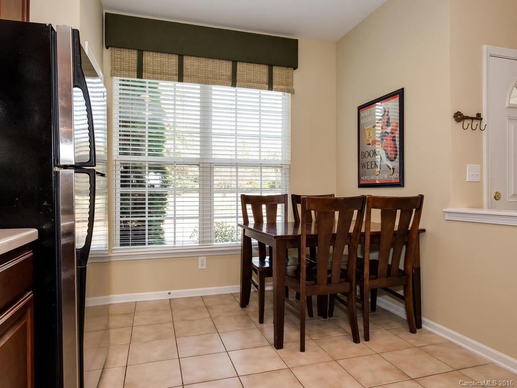 4715 Page Mill Lane Charlotte NC 28270
