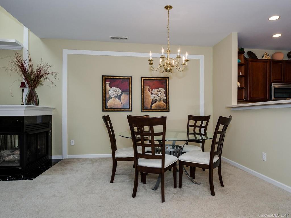 4715 Page Mill Lane Charlotte NC 28270