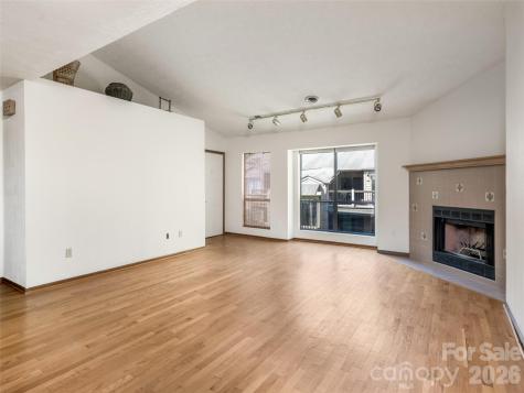 38 Ravencroft Lane Asheville NC 28803