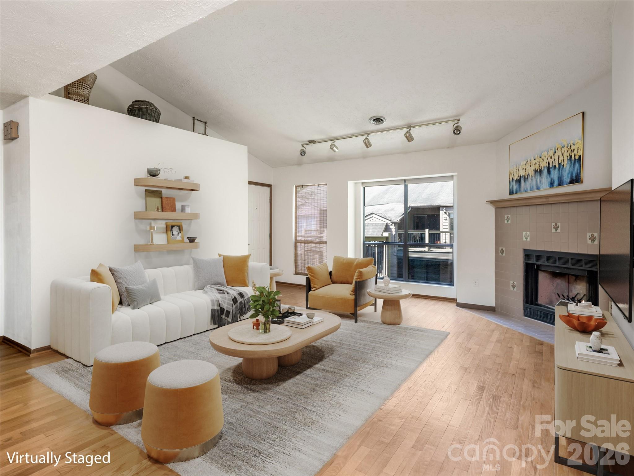 38 Ravencroft Lane Asheville NC 28803