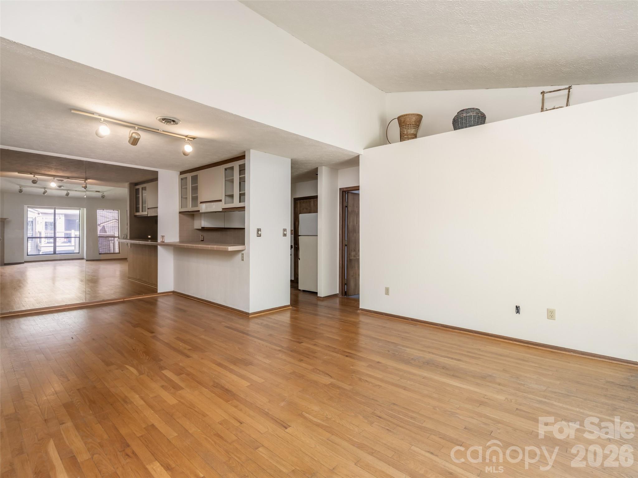 38 Ravencroft Lane Asheville NC 28803