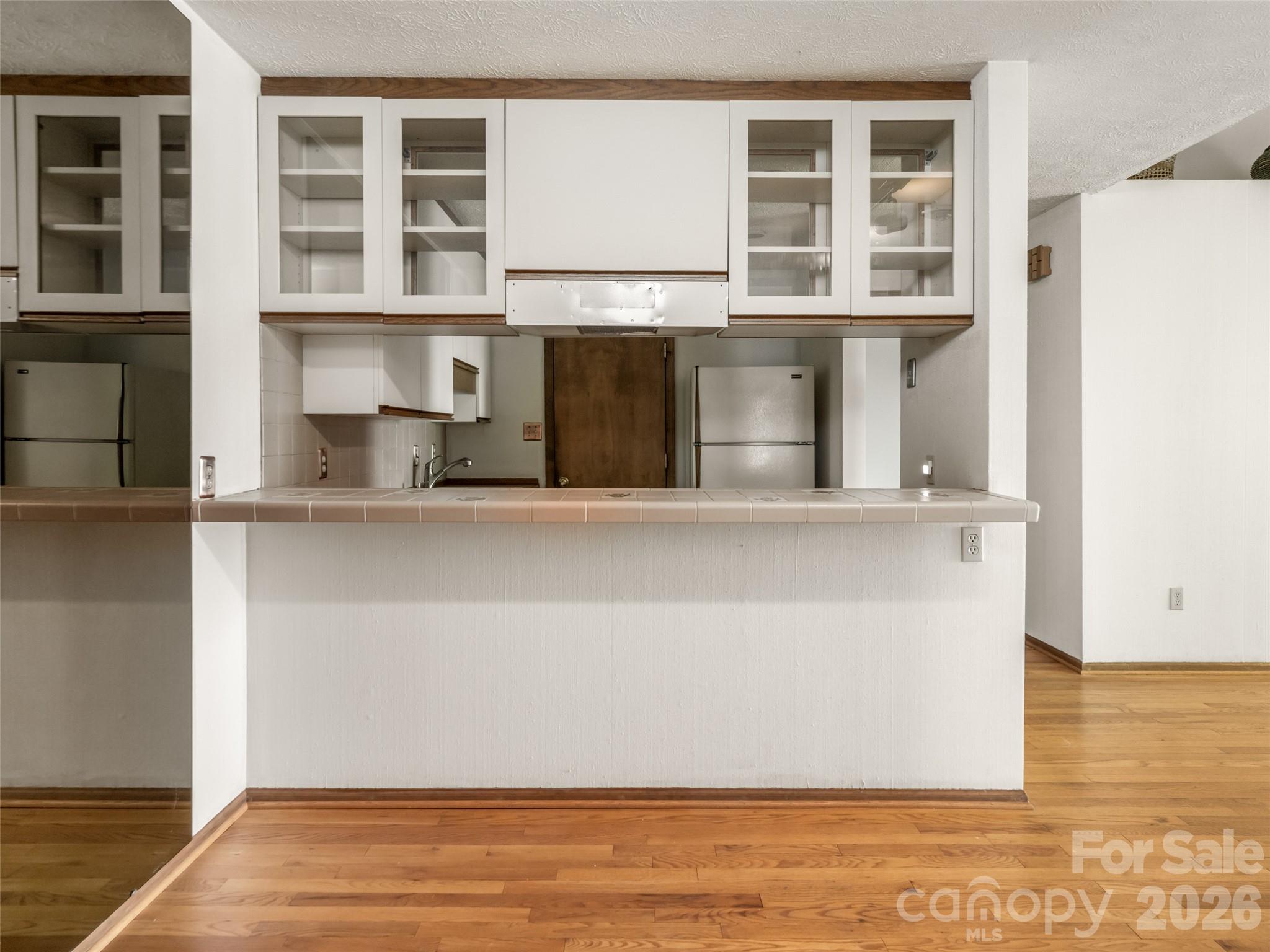 38 Ravencroft Lane Asheville NC 28803