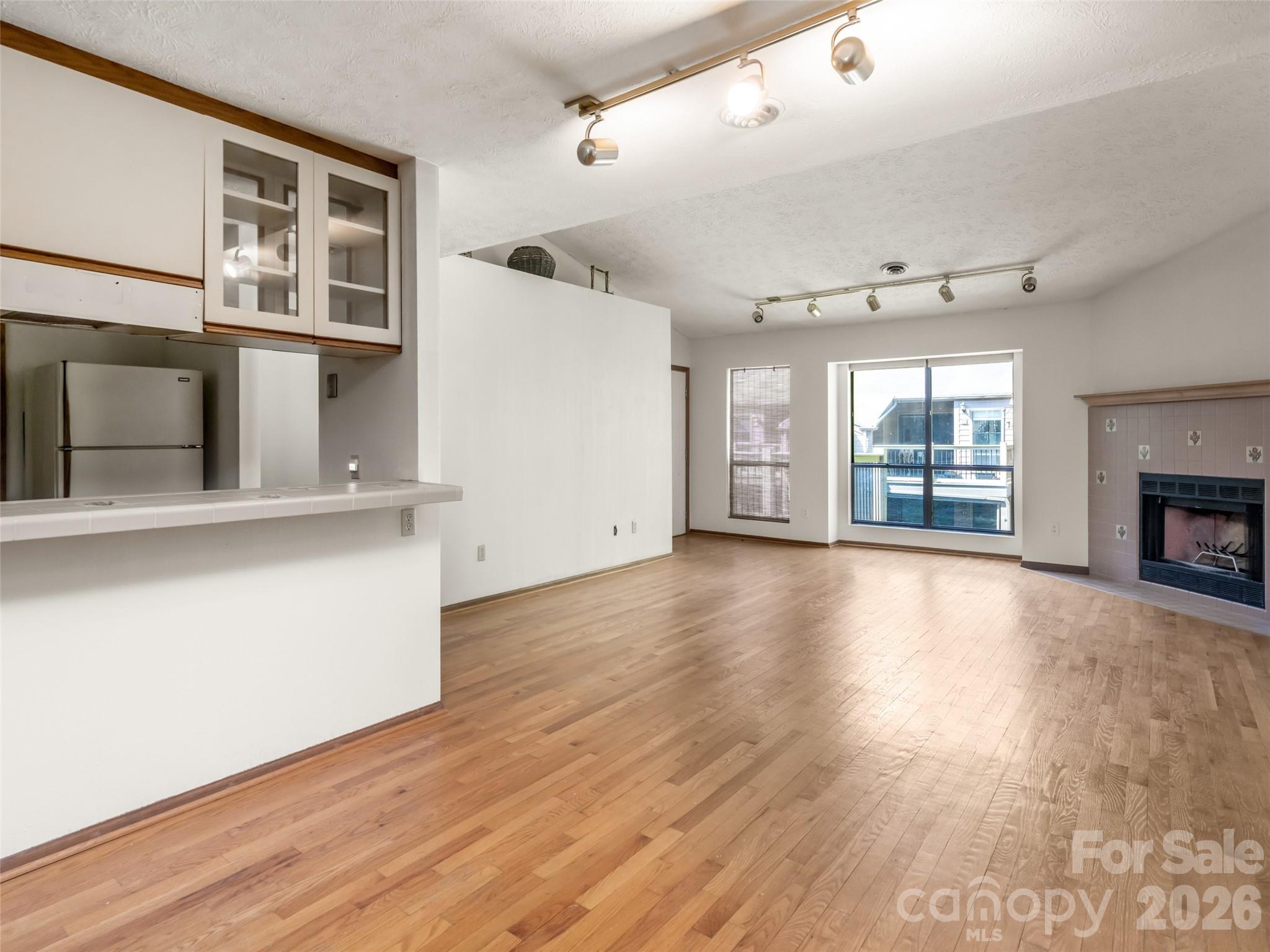 38 Ravencroft Lane Asheville NC 28803