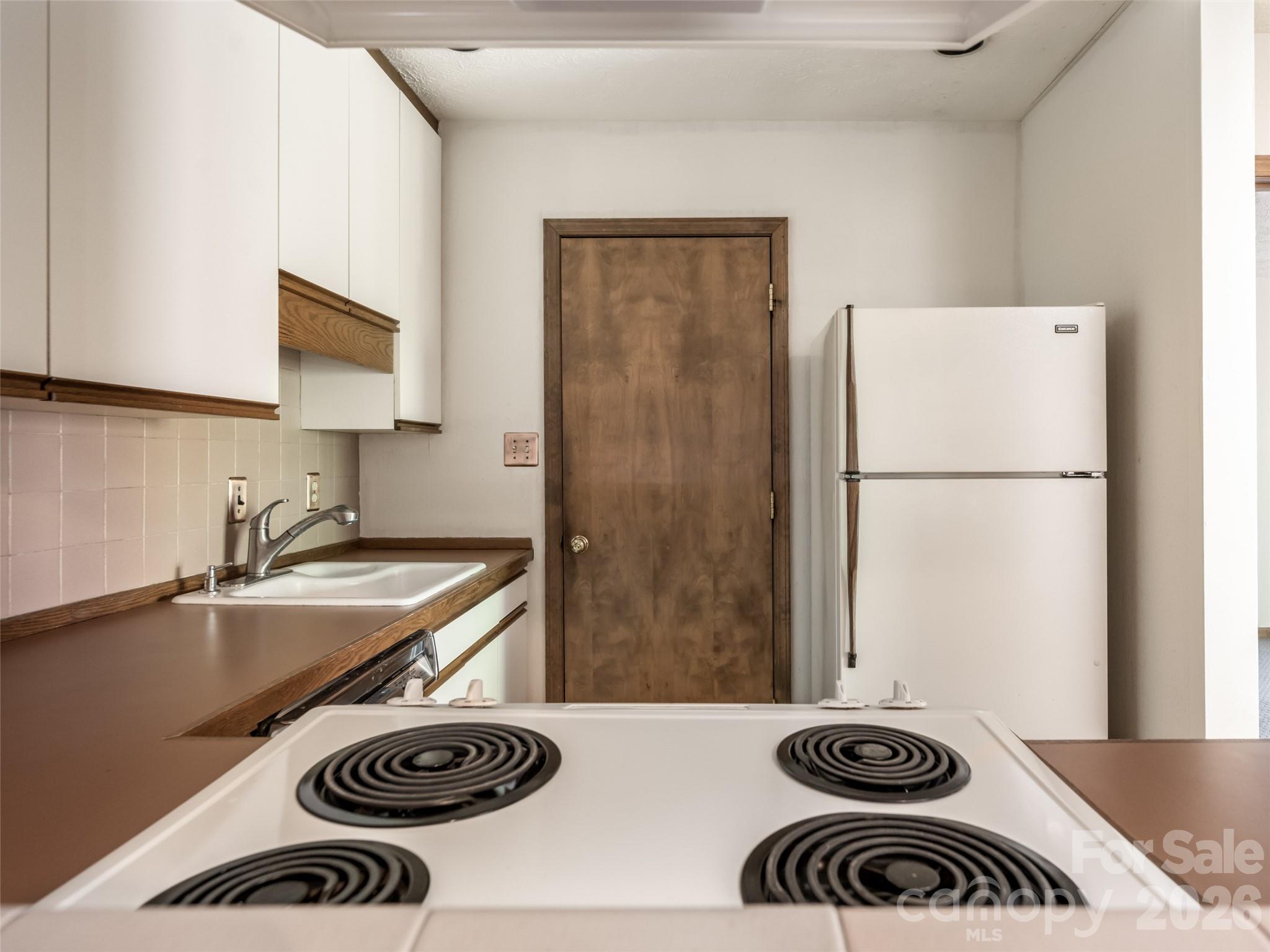 38 Ravencroft Lane Asheville NC 28803