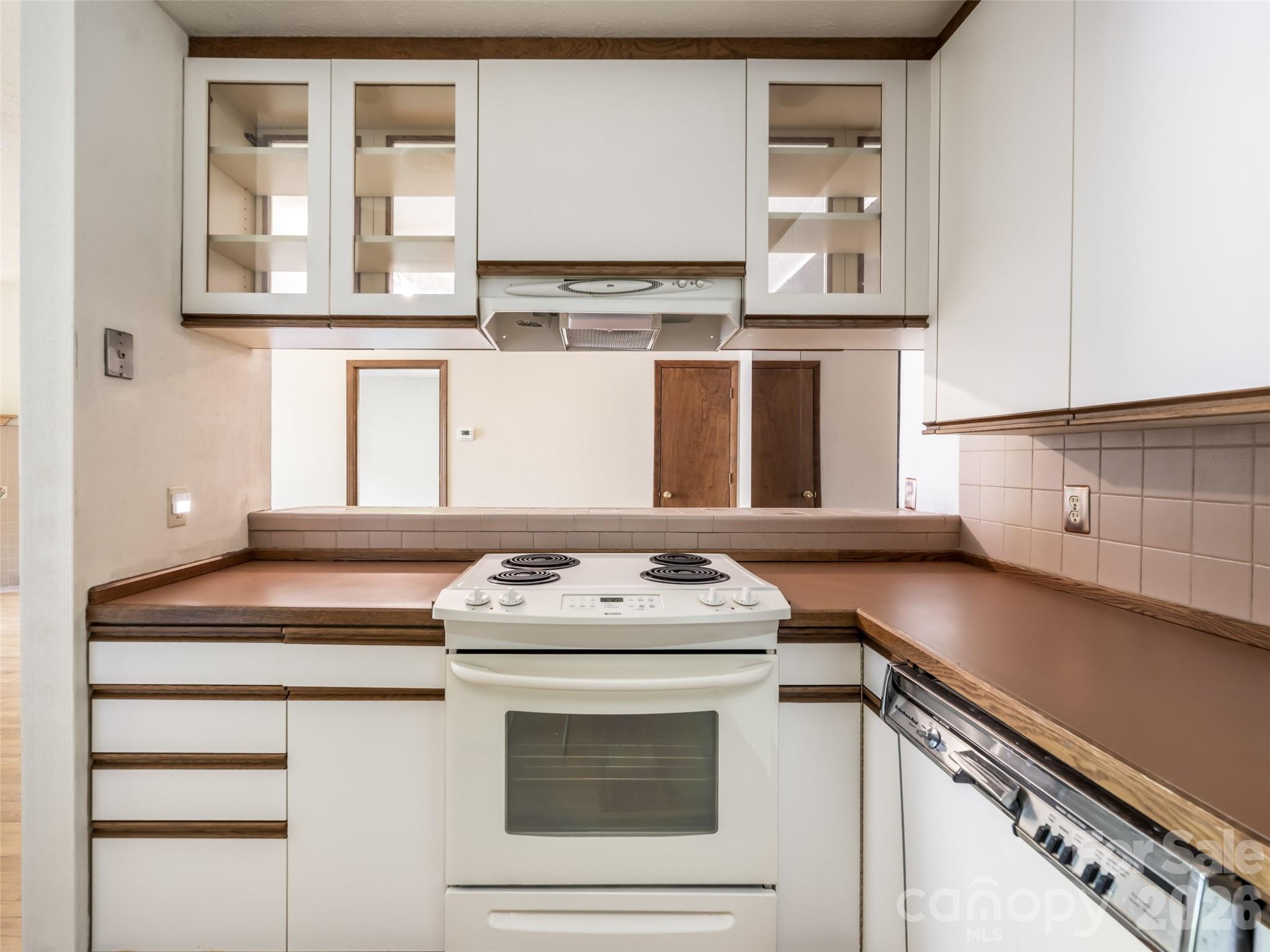 38 Ravencroft Lane Asheville NC 28803