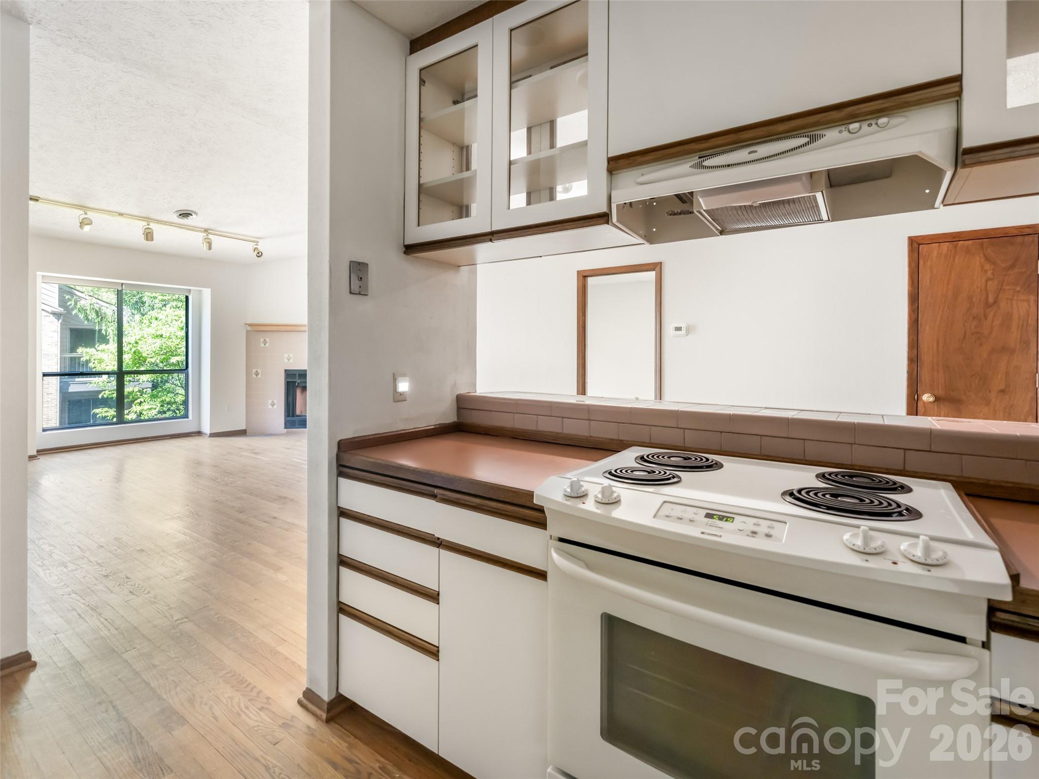 38 Ravencroft Lane Asheville NC 28803