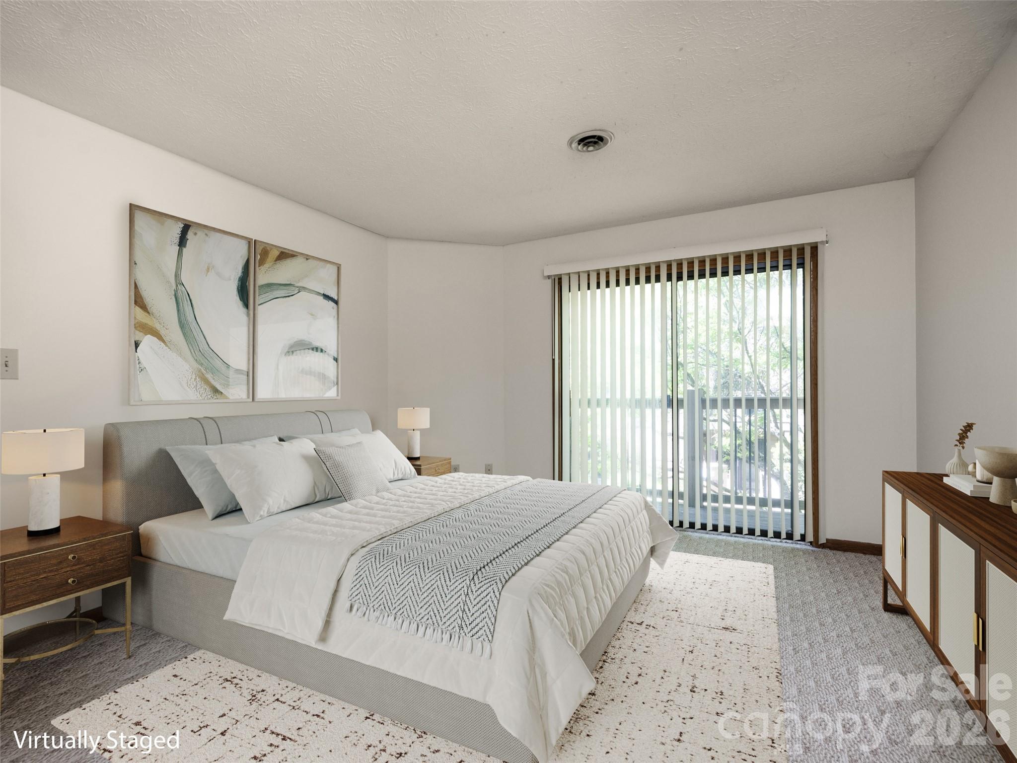 38 Ravencroft Lane Asheville NC 28803
