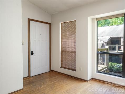 38 Ravencroft Lane Asheville NC 28803