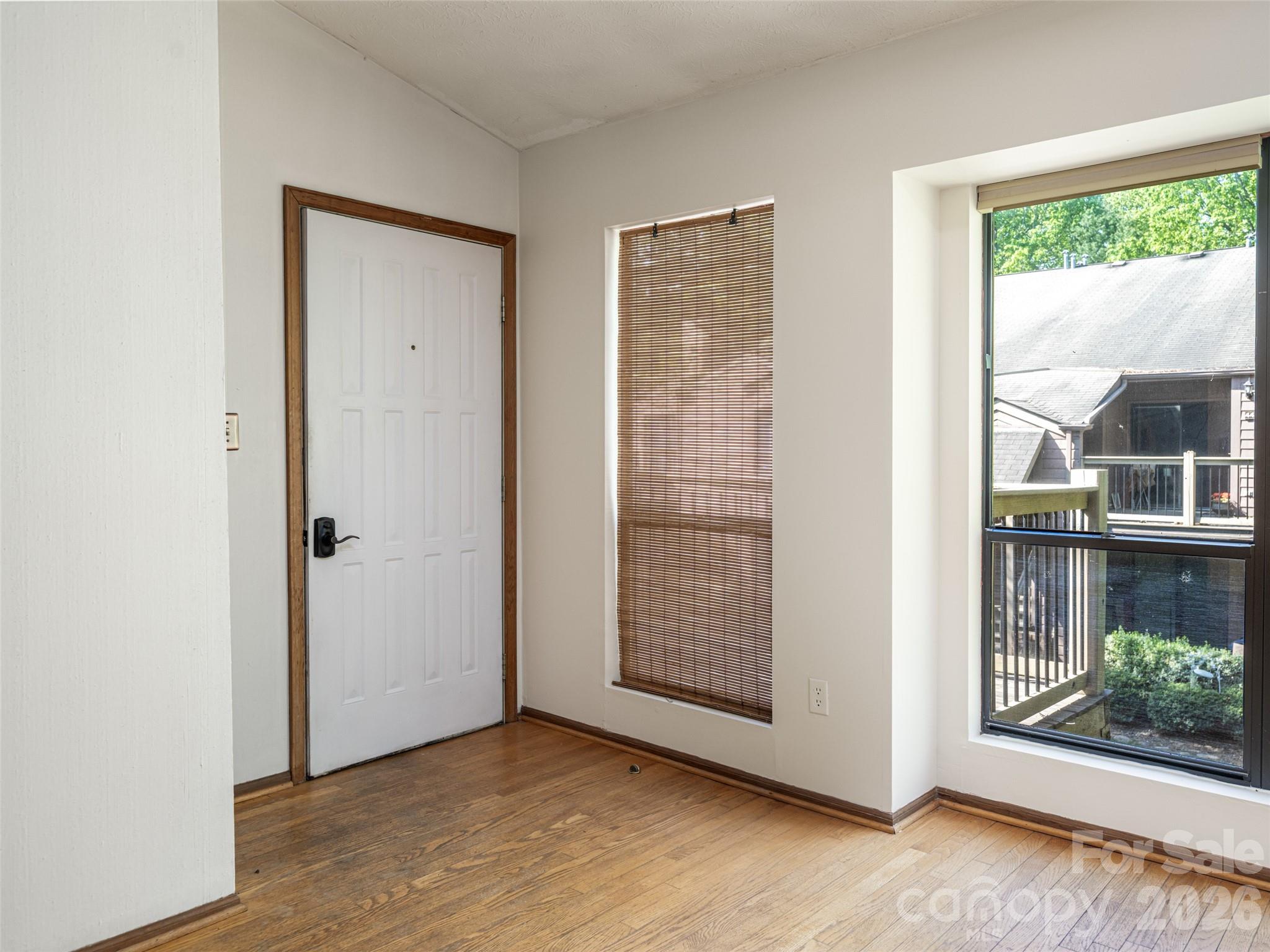 38 Ravencroft Lane Asheville NC 28803