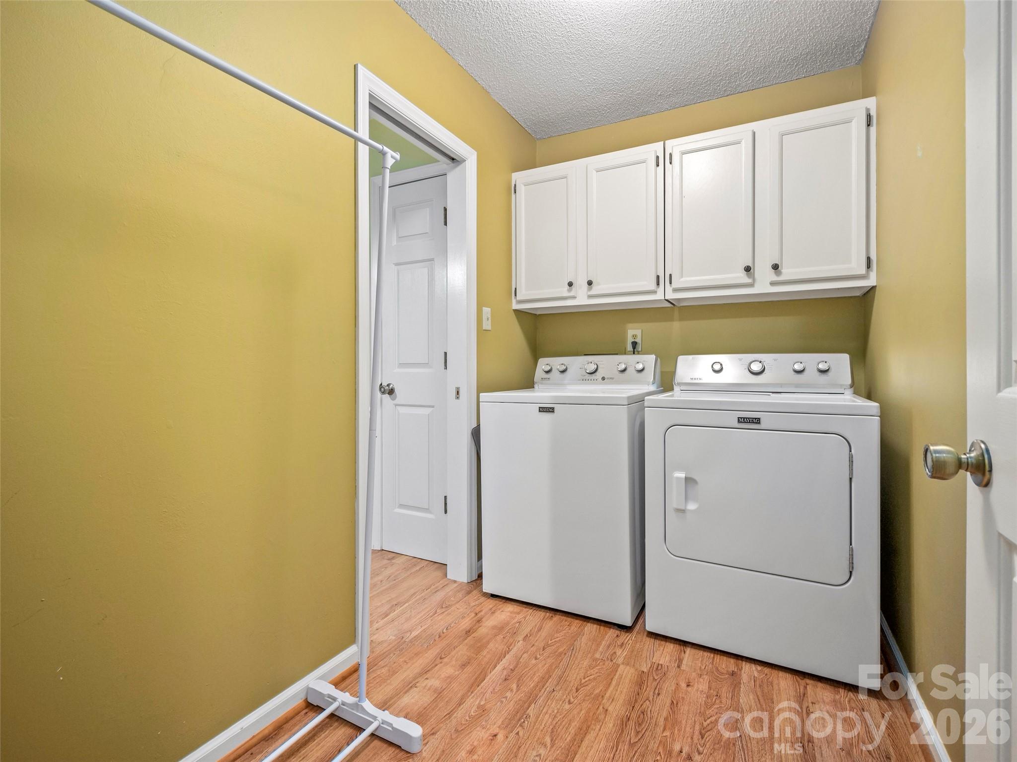 40 Sagebrush Circle Etowah NC 28729