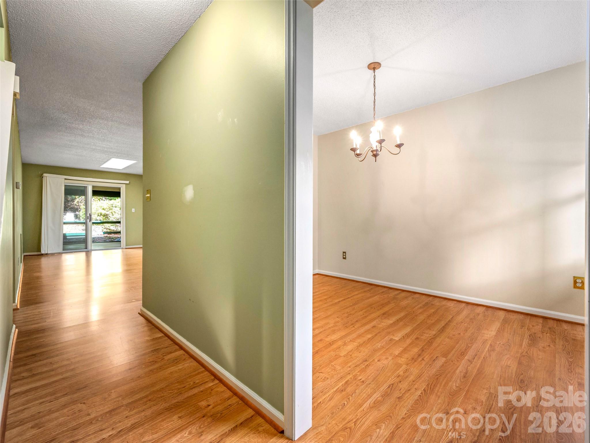 40 Sagebrush Circle Etowah NC 28729