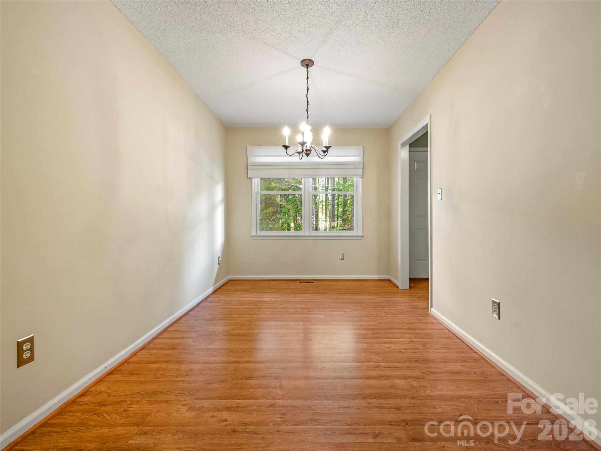 40 Sagebrush Circle Etowah NC 28729