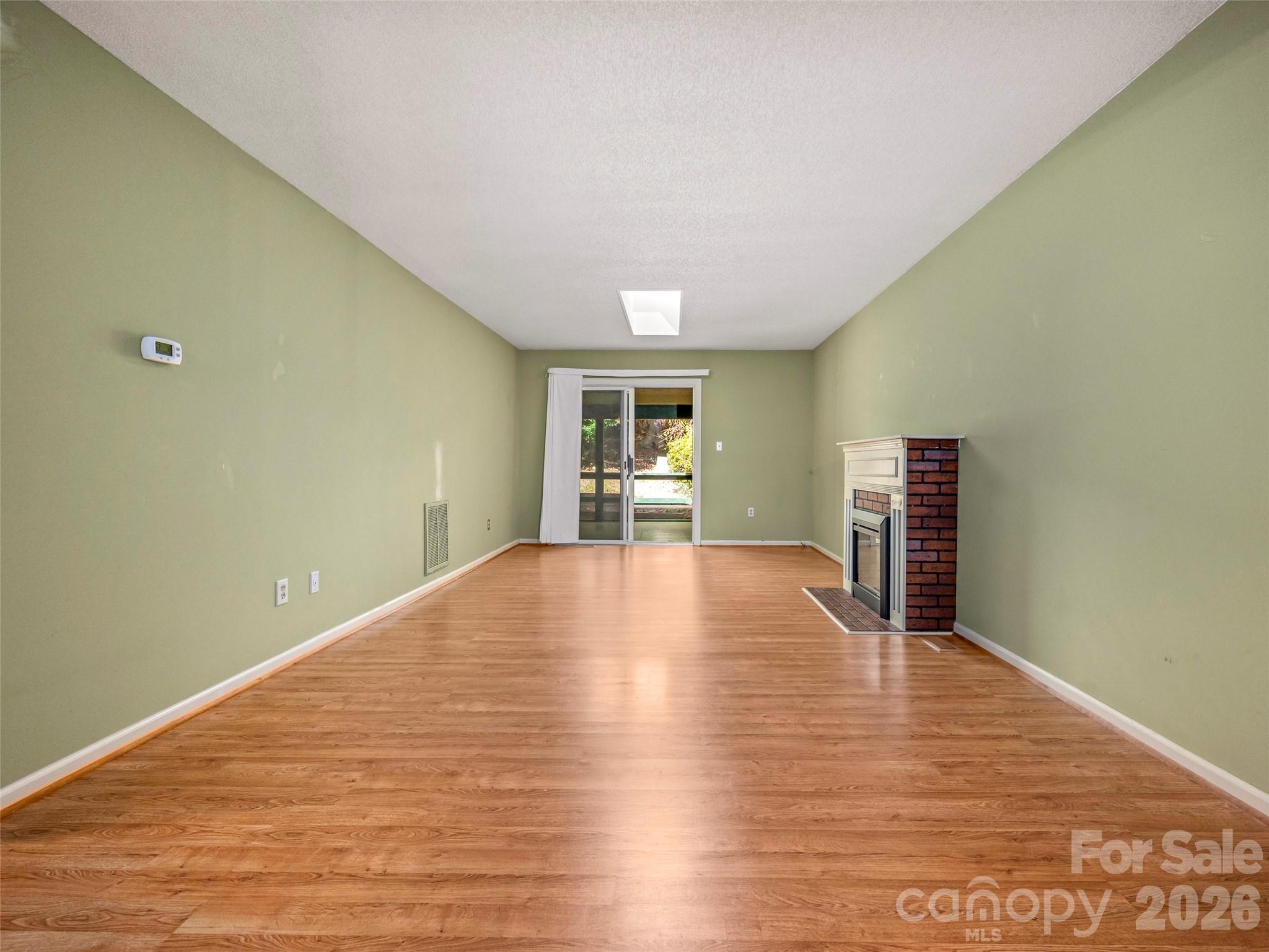 40 Sagebrush Circle Etowah NC 28729