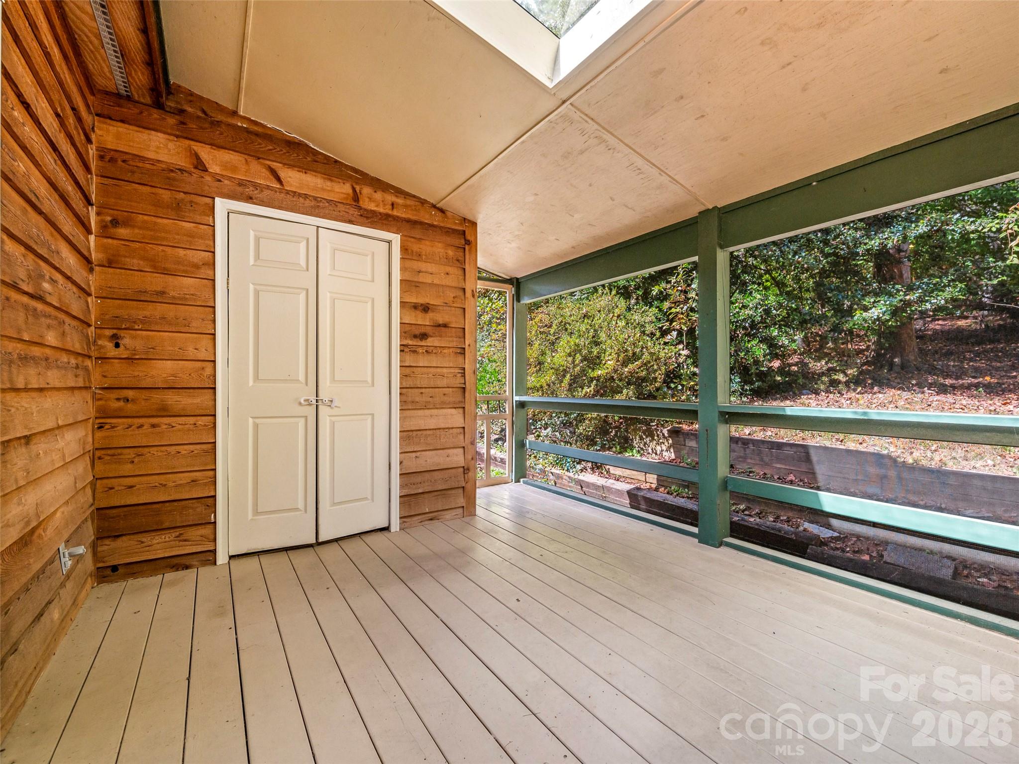 40 Sagebrush Circle Etowah NC 28729