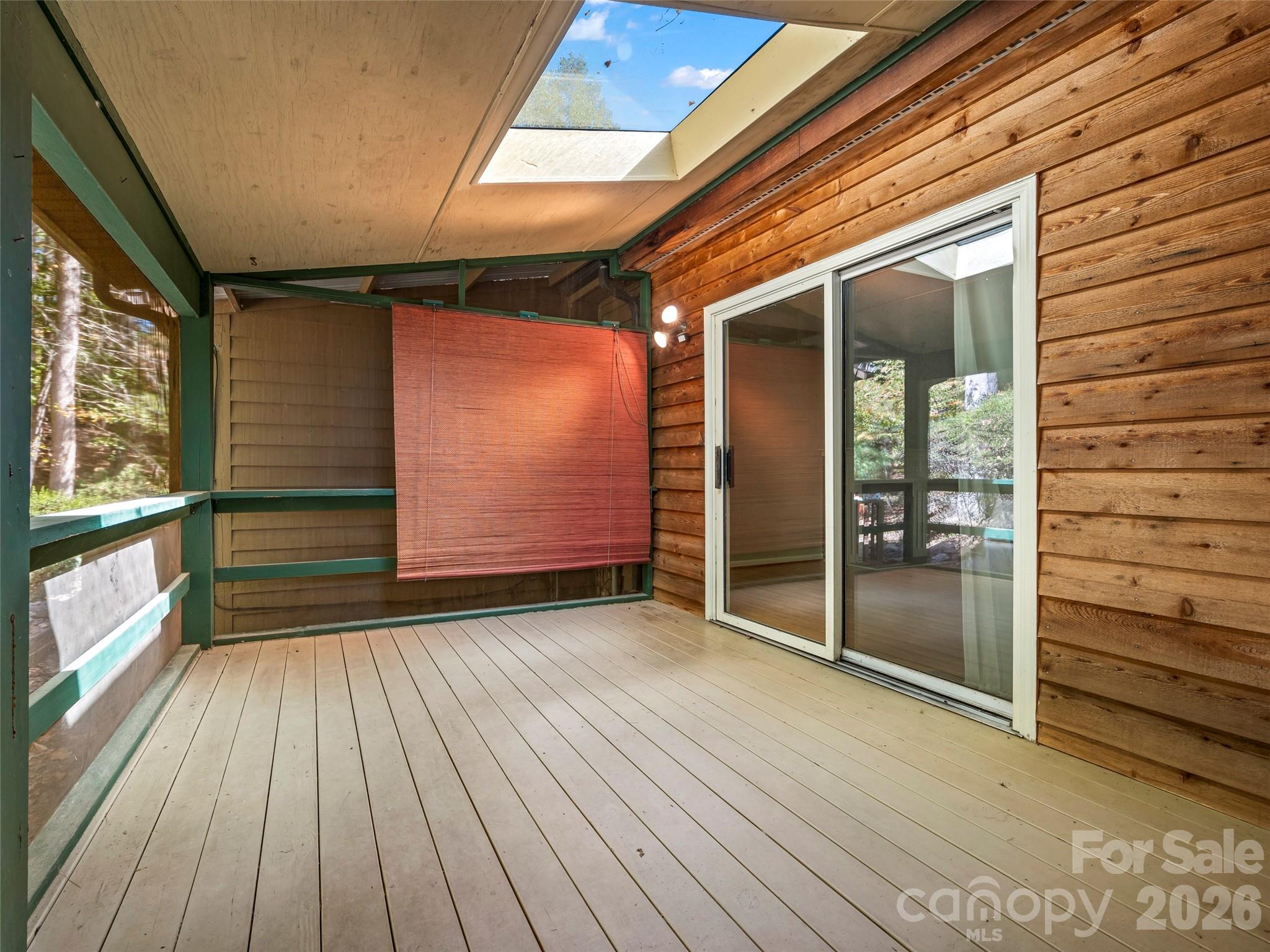 40 Sagebrush Circle Etowah NC 28729