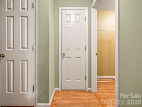 40 Sagebrush Circle Etowah NC 28729