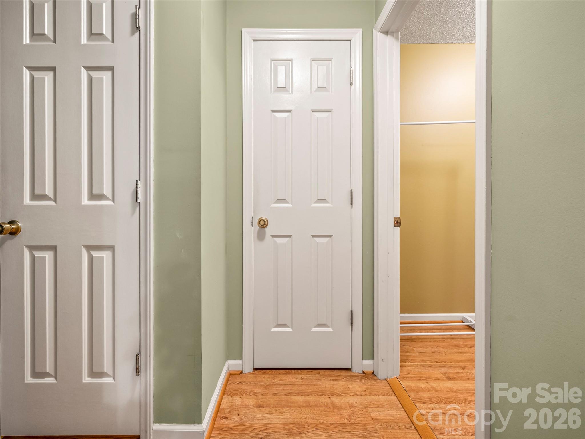 40 Sagebrush Circle Etowah NC 28729