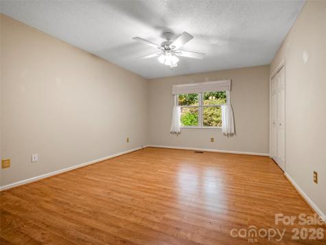 40 Sagebrush Circle Etowah NC 28729