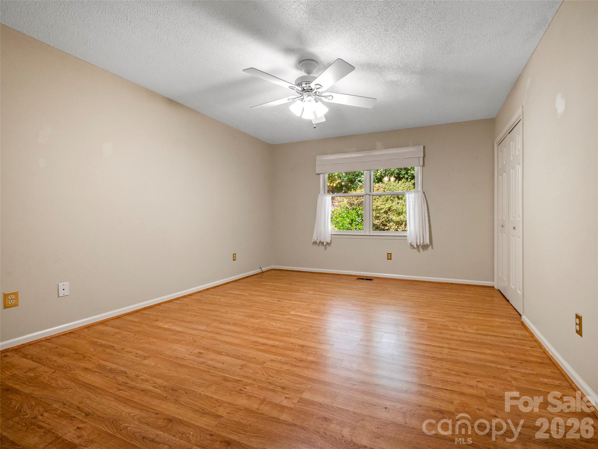 40 Sagebrush Circle Etowah NC 28729