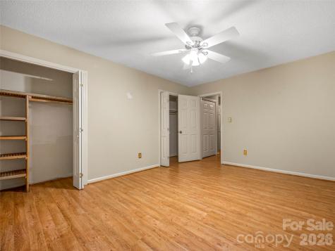 40 Sagebrush Circle Etowah NC 28729