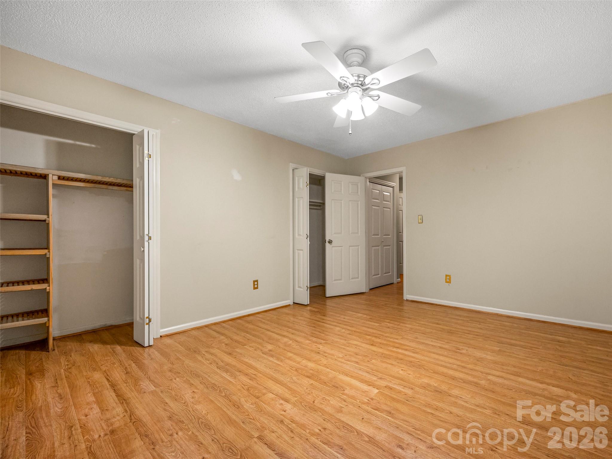 40 Sagebrush Circle Etowah NC 28729