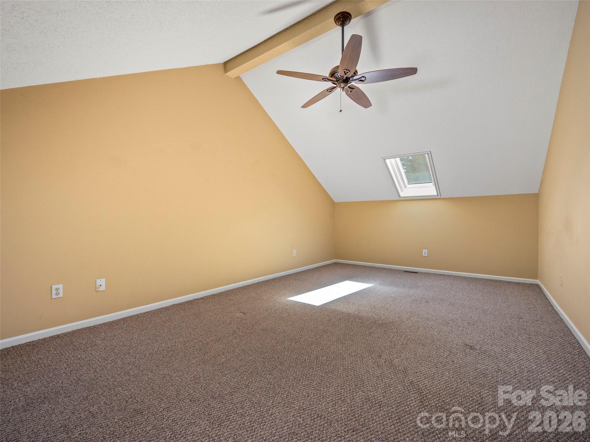 40 Sagebrush Circle Etowah NC 28729