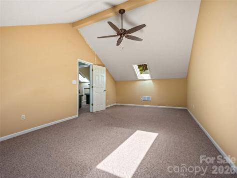 40 Sagebrush Circle Etowah NC 28729
