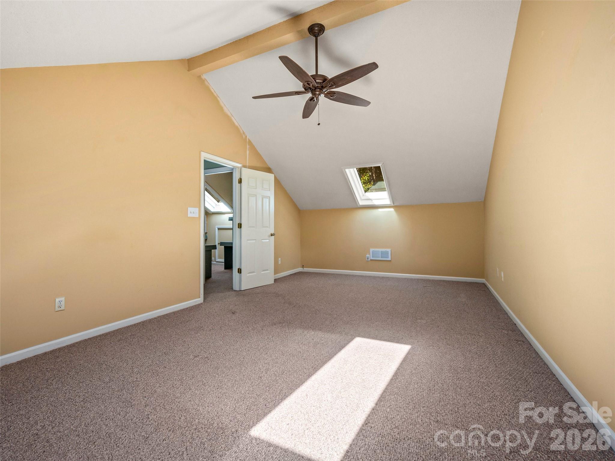 40 Sagebrush Circle Etowah NC 28729