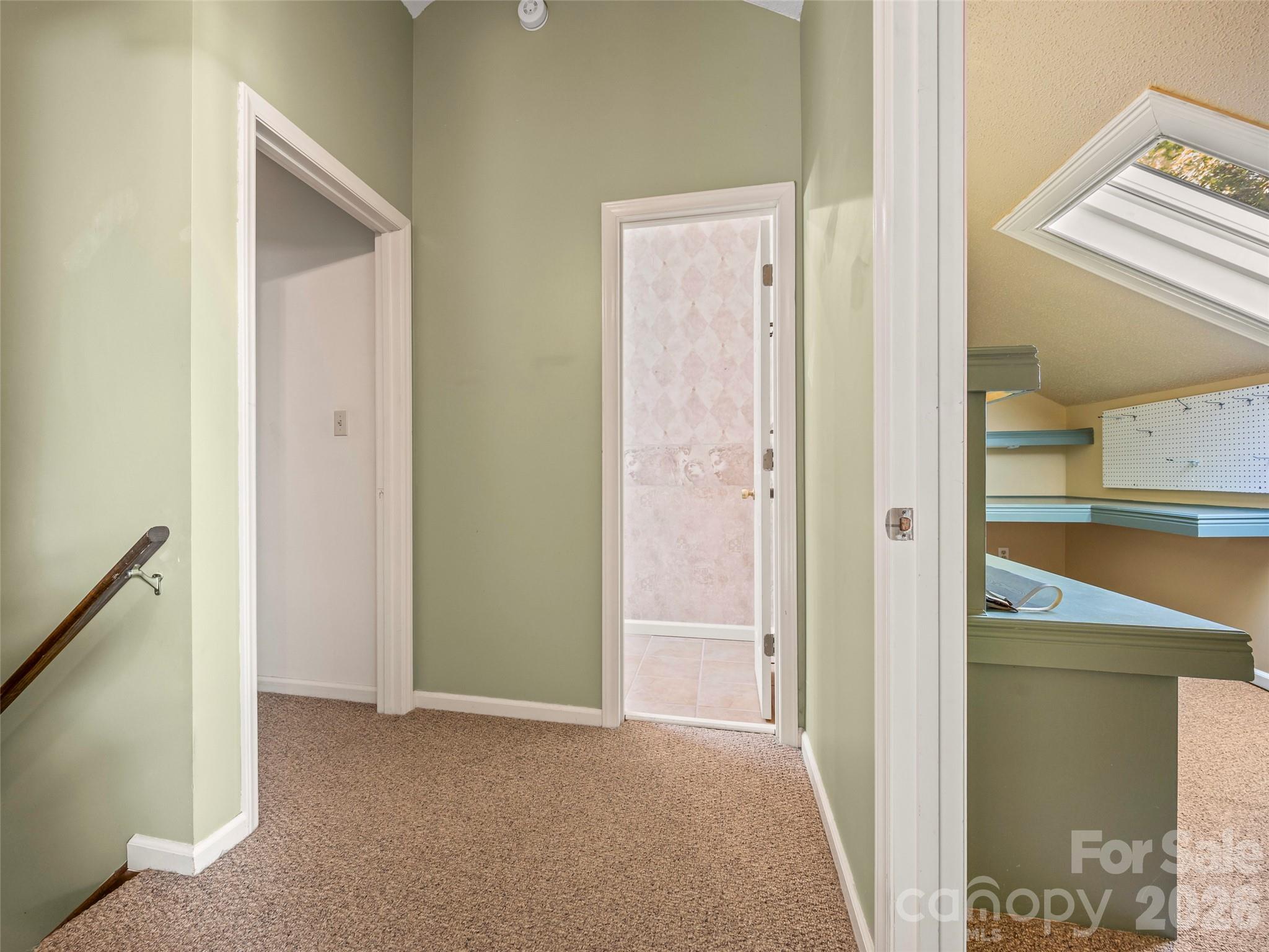 40 Sagebrush Circle Etowah NC 28729