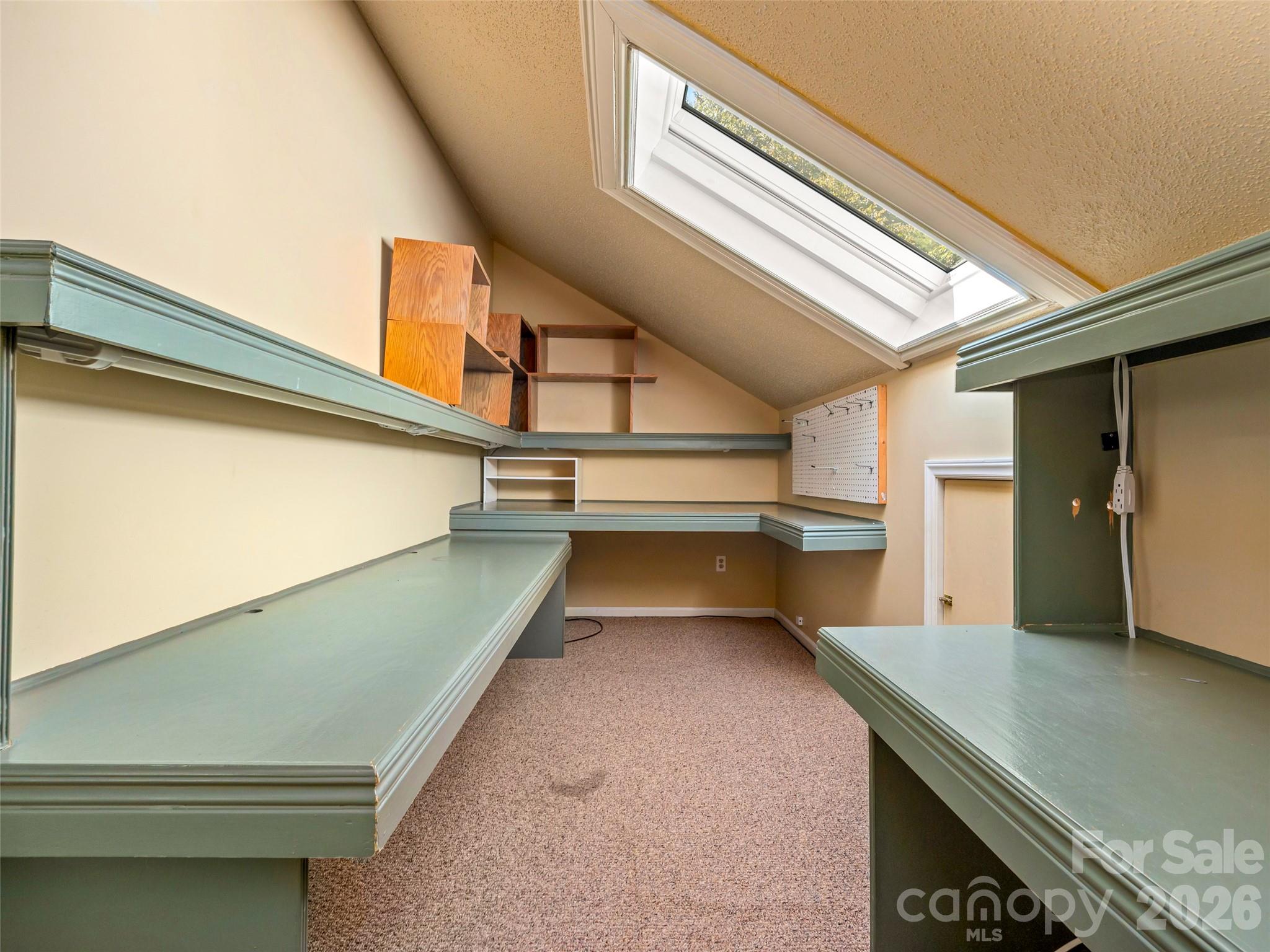 40 Sagebrush Circle Etowah NC 28729
